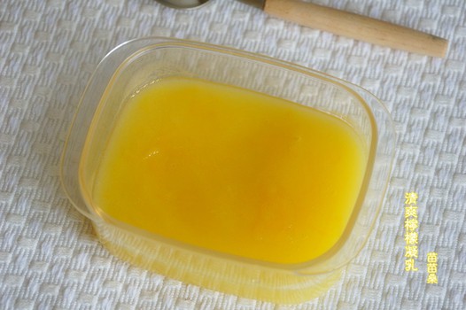 ˬ飨Lemon Curd