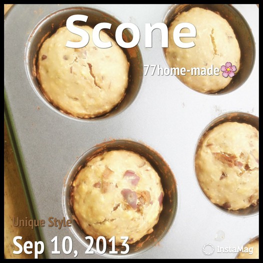 ֬˾scone