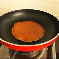 ʽ(pancake)7