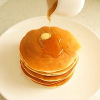 ʽ(pancake)8