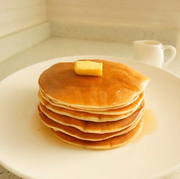 ʽ(pancake)