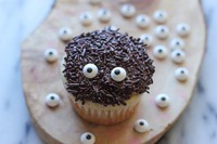 ֽ֩SPIDERCUPCAKES10