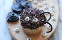 ֽ֩SPIDERCUPCAKES11