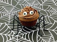 ֽ֩SPIDERCUPCAKES16