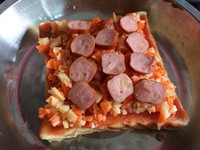 ߲pizza5