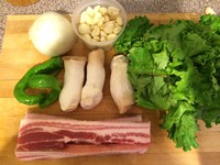 廨-Samgyeopsal1