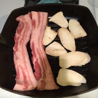 廨-Samgyeopsal3