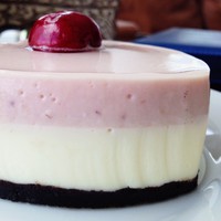 ⿾cheesecake1