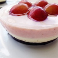 ⿾cheesecake2