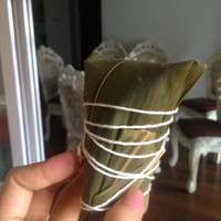 嘉兴肉粽的做法步骤6