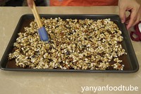 ŵƬHomemadeGranola5