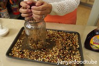 ŵƬHomemadeGranola7