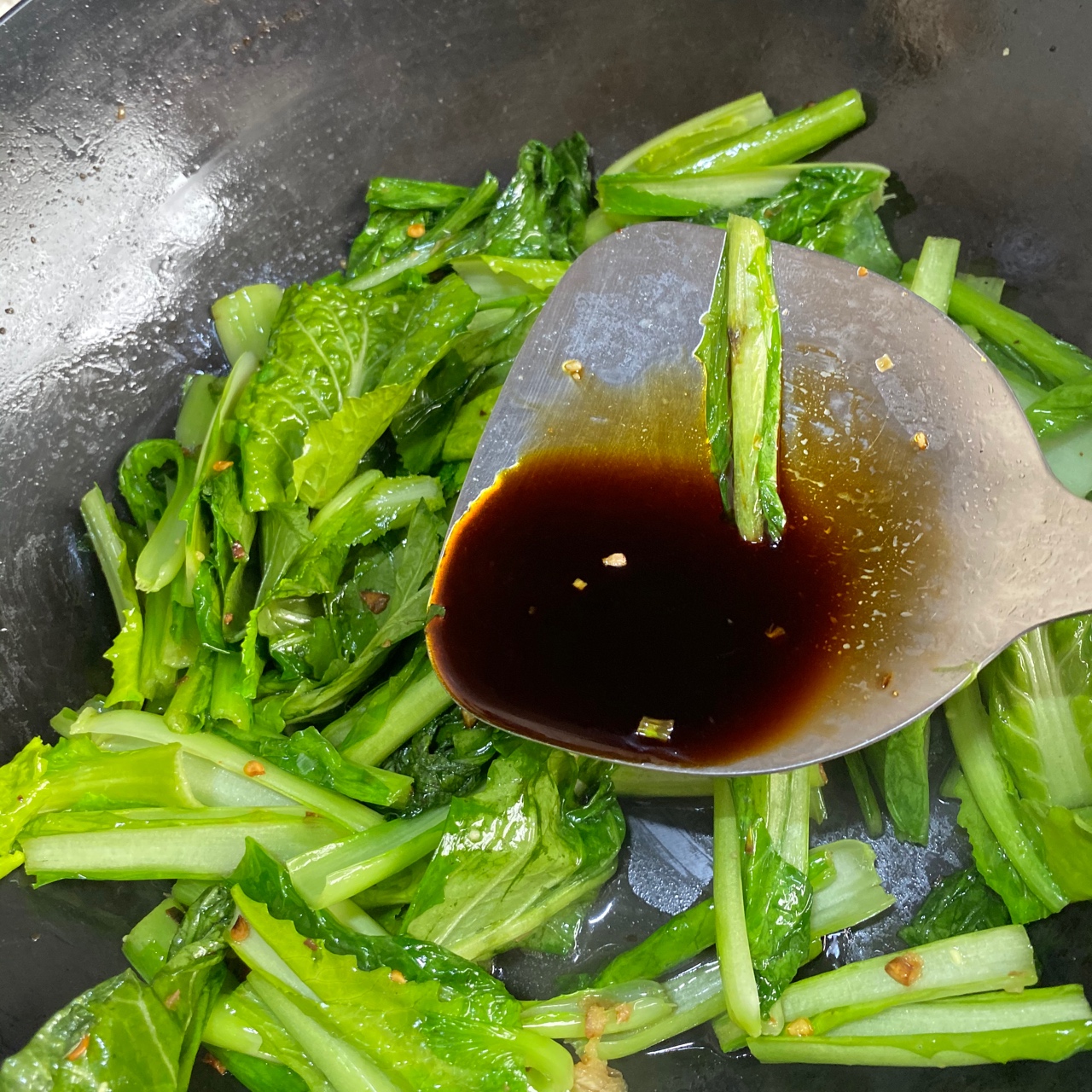 凉拌芹菜花生（炝拌芹菜花生）做法 - 知乎