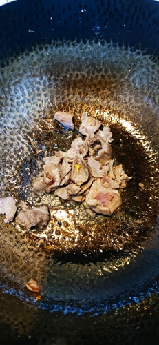 做正宗木须肉的图片步骤3