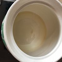 做正宗番茄牛肉烩面的图片步骤5