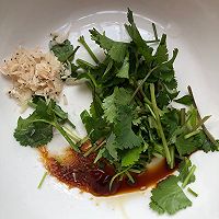 做正宗番茄牛肉烩面的图片步骤17