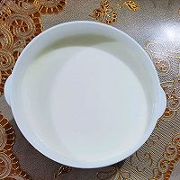 做正宗没有各种胶的自制健康酸奶的图片步骤2