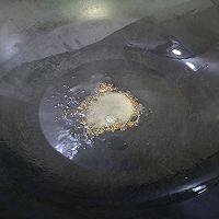 做正宗小寒温补季~慈姑红烧肉的图片步骤5