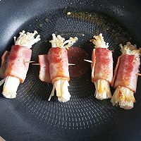 ڽ빽ͼƬ7