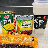 ڷ5졫Ҭ岹ͼƬ2