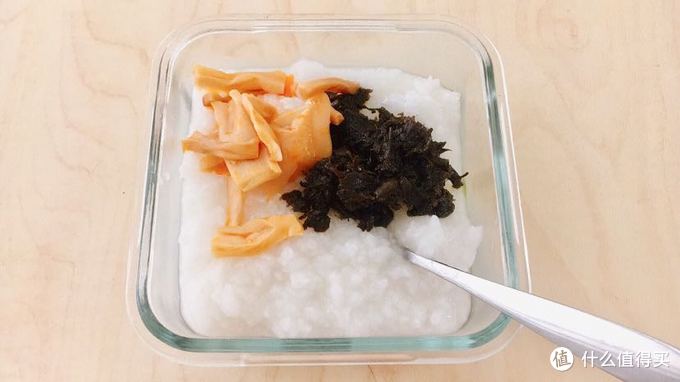 칫ָ֮С