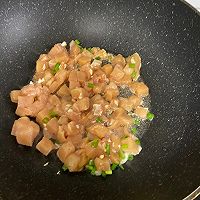 做正宗咖喱鸡肉土豆饭的图片步骤3