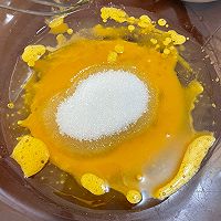 做正宗喷香桃酥的图片步骤2