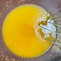 做正宗喷香桃酥的图片步骤4