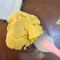 做正宗喷香桃酥的图片步骤8