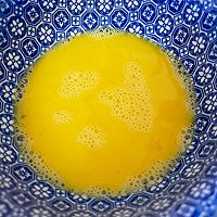 做正宗喷香桃酥的图片步骤20