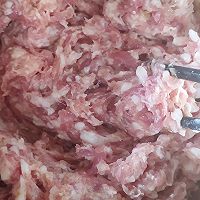 做正宗#厨房有维达洁净超省心#的图片步骤1