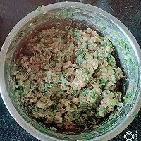 做正宗#厨房有维达洁净超省心#的图片步骤3