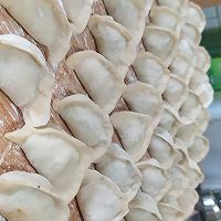 做正宗#厨房有维达洁净超省心#的图片步骤4