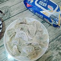 做正宗#厨房有维达洁净超省心#的图片步骤5