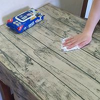 做正宗#厨房有维达洁净超省心#的图片步骤6