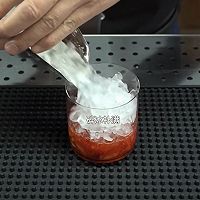 做正宗草莓螺丝起子,明明相爱却不能在一起的图片步骤4