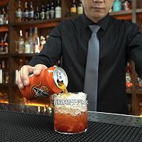 做正宗草莓螺丝起子,明明相爱却不能在一起的图片步骤5