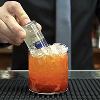 做正宗草莓螺丝起子,明明相爱却不能在一起的图片步骤6