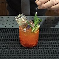 做正宗草莓螺丝起子,明明相爱却不能在一起的图片步骤8