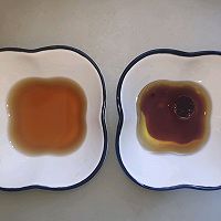 做正宗山东爆花蛤——“三碗”五分钟,爆出味道香的图片步骤5