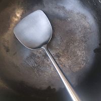 做正宗山东爆花蛤——“三碗”五分钟,爆出味道香的图片步骤7