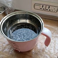 做正宗简单减脂餐的图片步骤1