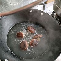 做正宗简单减脂餐的图片步骤3