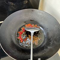 做正宗香辣小螃蟹的图片步骤3