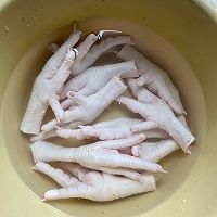 ×öÕý×Ú±¼¦×¦Â±ÆðÀ´µÄͼƬ²½Öè1