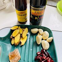 ×öÕý×Ú±¼¦×¦Â±ÆðÀ´µÄͼƬ²½Öè2