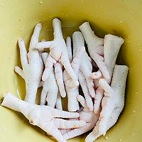 ×öÕý×Ú±¼¦×¦Â±ÆðÀ´µÄͼƬ²½Öè3