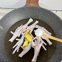 ×öÕý×Ú±¼¦×¦Â±ÆðÀ´µÄͼƬ²½Öè4