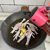 ×öÕý×Ú±¼¦×¦Â±ÆðÀ´µÄͼƬ²½Öè5