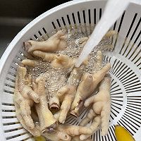 ×öÕý×Ú±¼¦×¦Â±ÆðÀ´µÄͼƬ²½Öè6